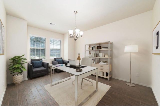 15107 Sequoia Meadow Court, Humble, TX 77346