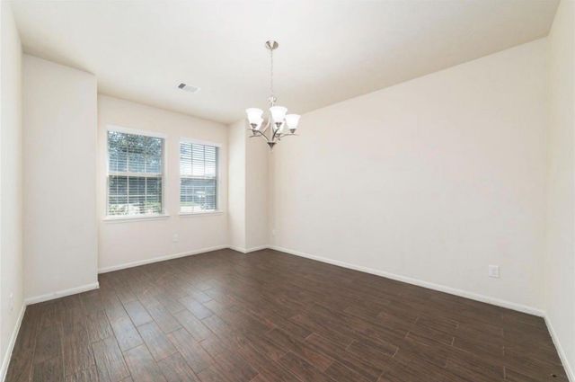 15107 Sequoia Meadow Court, Humble, TX 77346