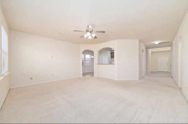 15107 Sequoia Meadow Court, Humble, TX 77346