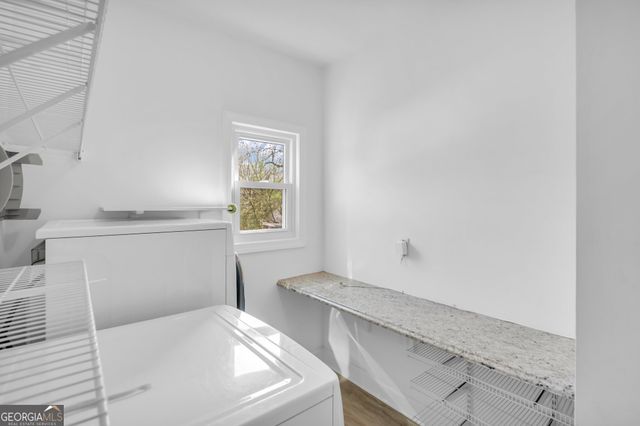 1093 Third Street, Stone Mountain, GA 30083