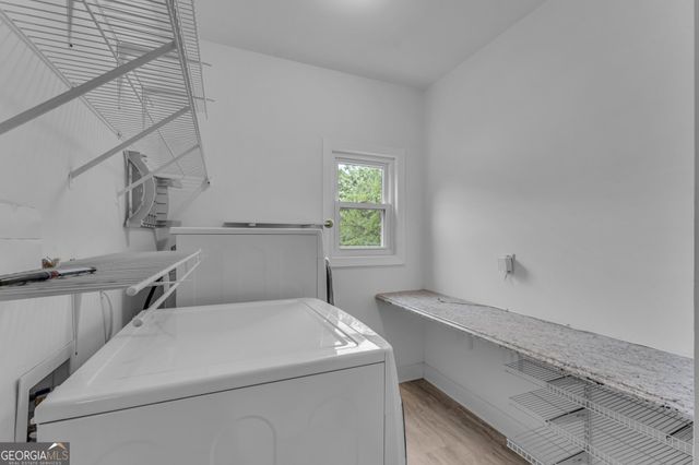 1093 Third Street, Stone Mountain, GA 30083