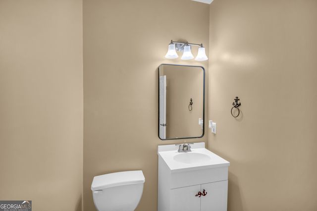 1093 Third Street, Stone Mountain, GA 30083