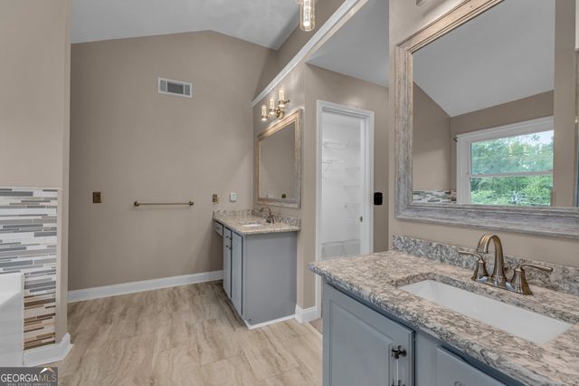 1093 Third Street, Stone Mountain, GA 30083