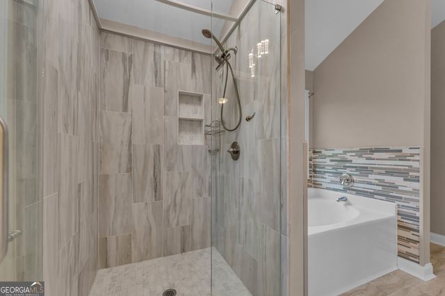 1093 Third Street, Stone Mountain, GA 30083