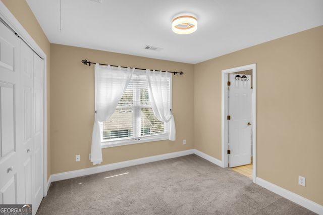 1093 Third Street, Stone Mountain, GA 30083