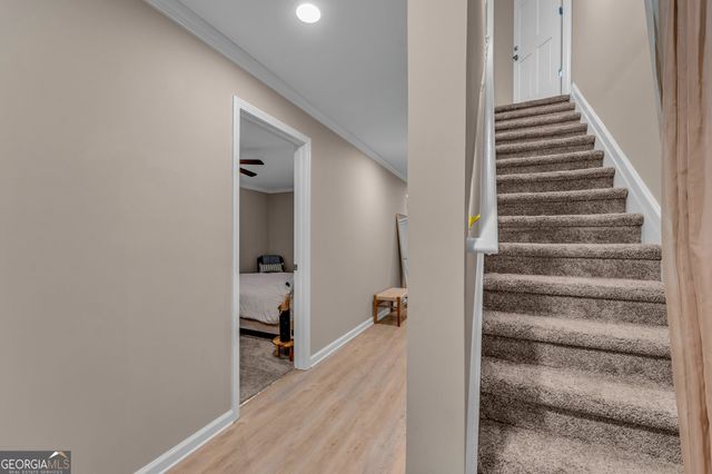 1093 Third Street, Stone Mountain, GA 30083