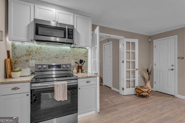 1093 Third Street, Stone Mountain, GA 30083