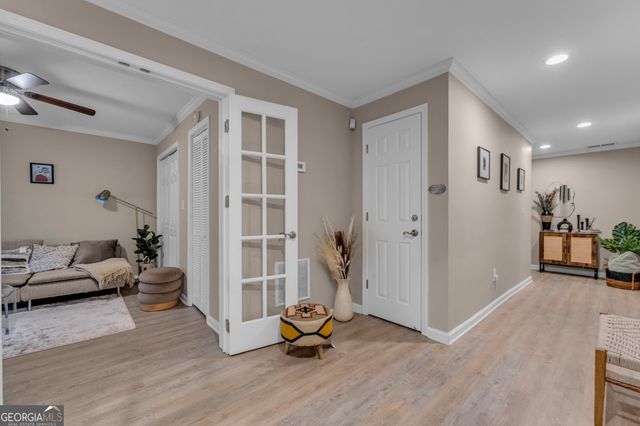 1093 Third Street, Stone Mountain, GA 30083