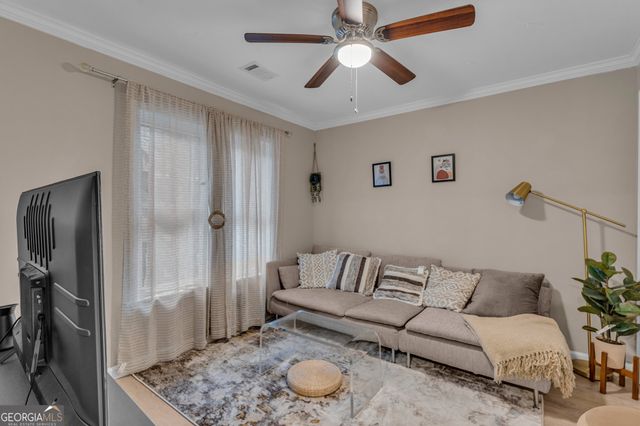 1093 Third Street, Stone Mountain, GA 30083