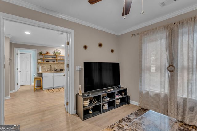 1093 Third Street, Stone Mountain, GA 30083