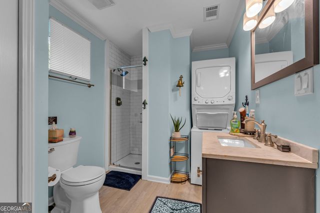 1093 Third Street, Stone Mountain, GA 30083