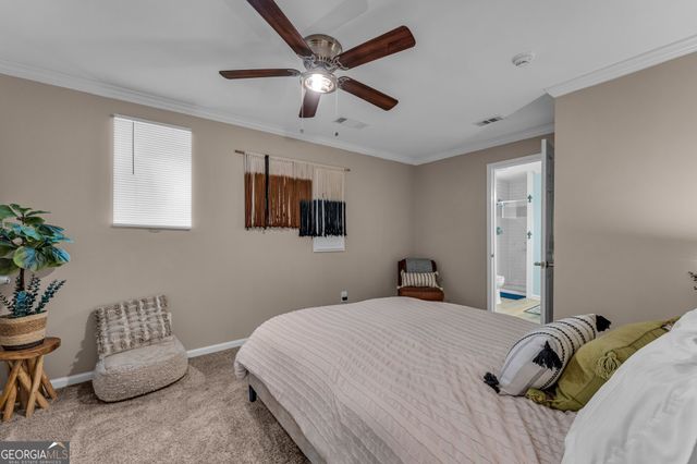 1093 Third Street, Stone Mountain, GA 30083