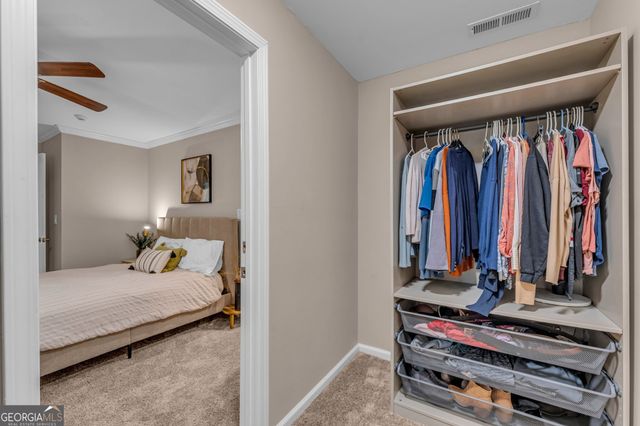 1093 Third Street, Stone Mountain, GA 30083