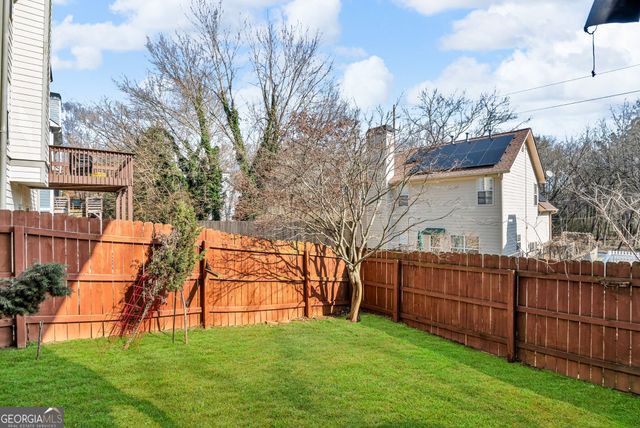 1093 Third Street, Stone Mountain, GA 30083