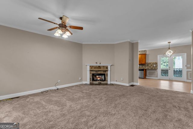 1093 Third Street, Stone Mountain, GA 30083