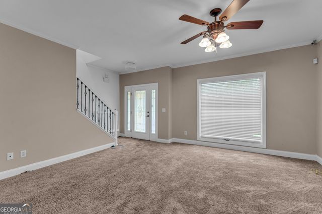 1093 Third Street, Stone Mountain, GA 30083