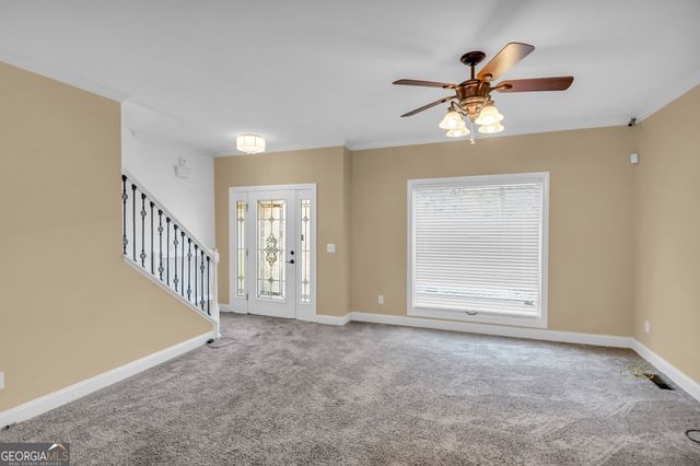 1093 Third Street, Stone Mountain, GA 30083