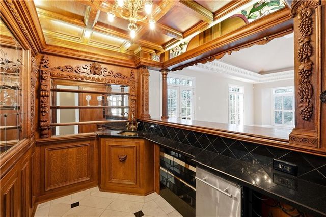 5695 Glen Errol NW Road, Sandy Springs, GA 30327