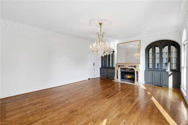 5695 Glen Errol NW Road, Sandy Springs, GA 30327