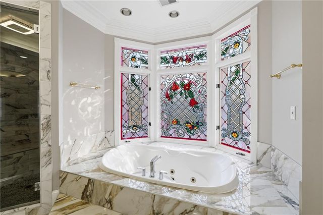 5695 Glen Errol NW Road, Sandy Springs, GA 30327