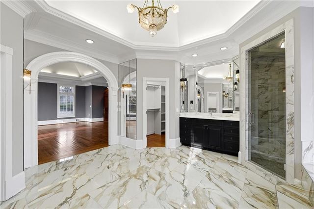 5695 Glen Errol NW Road, Sandy Springs, GA 30327