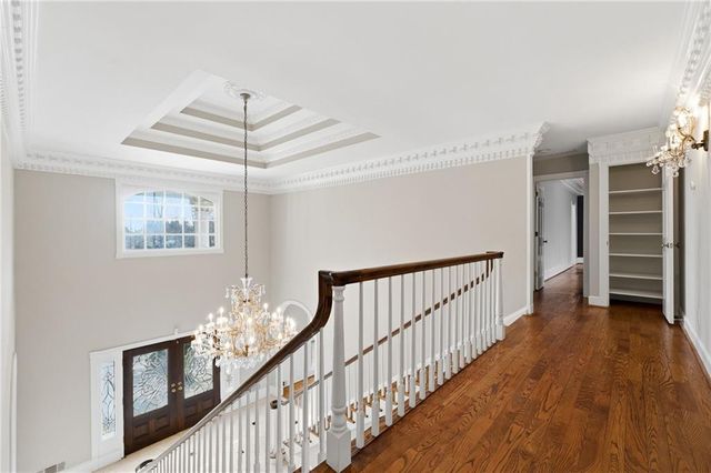 5695 Glen Errol NW Road, Sandy Springs, GA 30327