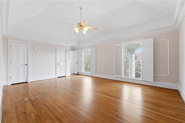 5695 Glen Errol NW Road, Sandy Springs, GA 30327