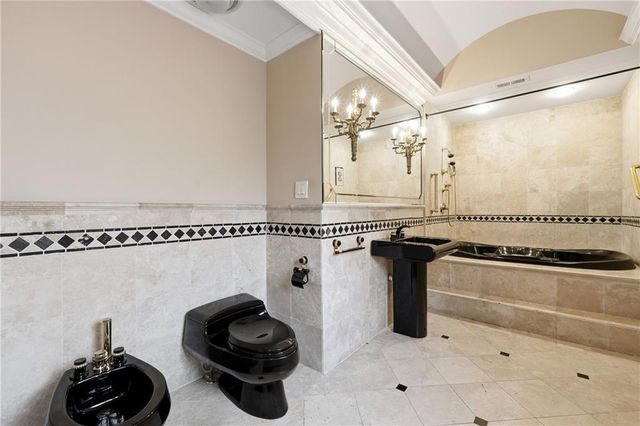 5695 Glen Errol NW Road, Sandy Springs, GA 30327