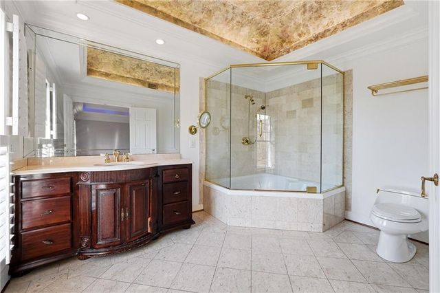 5695 Glen Errol NW Road, Sandy Springs, GA 30327