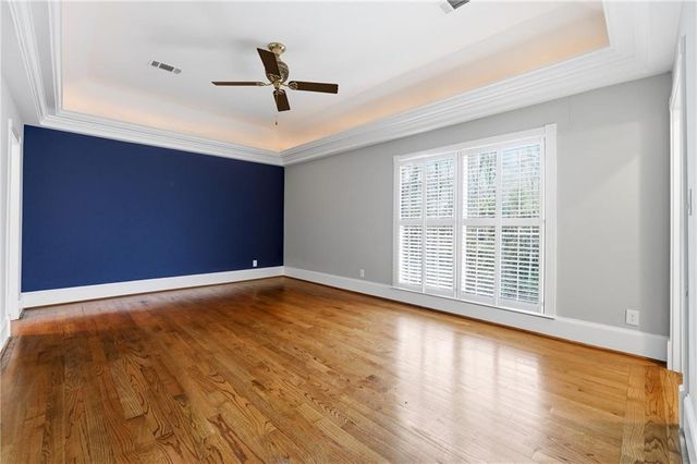 5695 Glen Errol NW Road, Sandy Springs, GA 30327