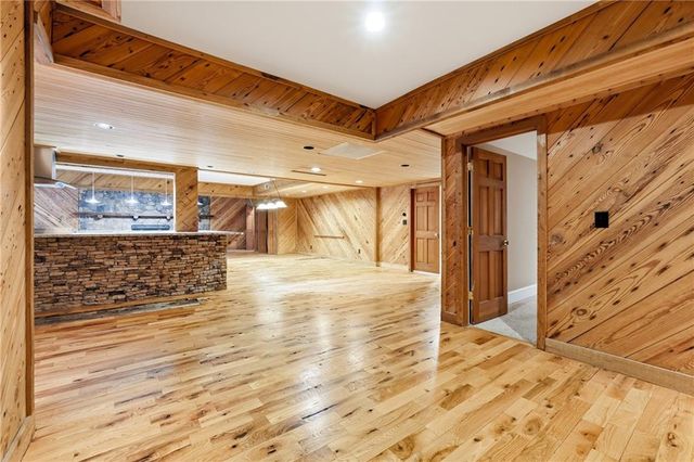 5695 Glen Errol NW Road, Sandy Springs, GA 30327