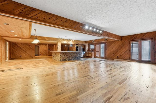 5695 Glen Errol NW Road, Sandy Springs, GA 30327