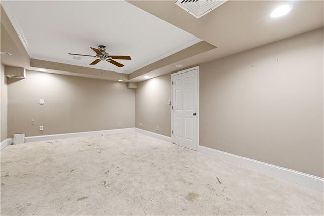 5695 Glen Errol NW Road, Sandy Springs, GA 30327