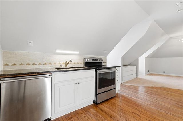 5695 Glen Errol NW Road, Sandy Springs, GA 30327