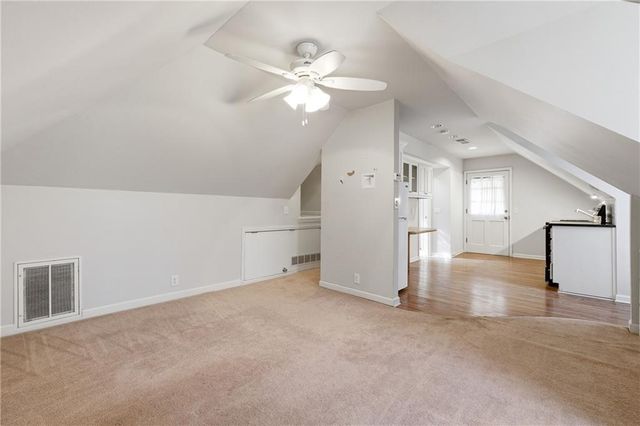 5695 Glen Errol NW Road, Sandy Springs, GA 30327