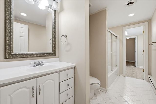 5695 Glen Errol NW Road, Sandy Springs, GA 30327