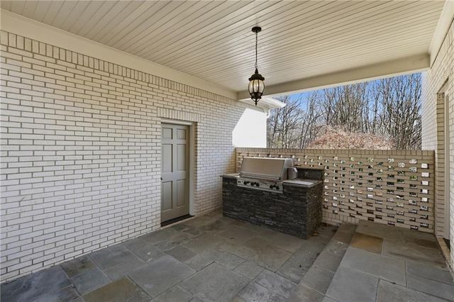 5695 Glen Errol NW Road, Sandy Springs, GA 30327