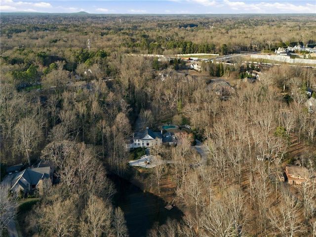 5695 Glen Errol NW Road, Sandy Springs, GA 30327