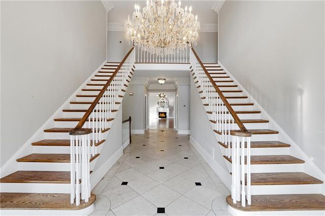 5695 Glen Errol NW Road, Sandy Springs, GA 30327