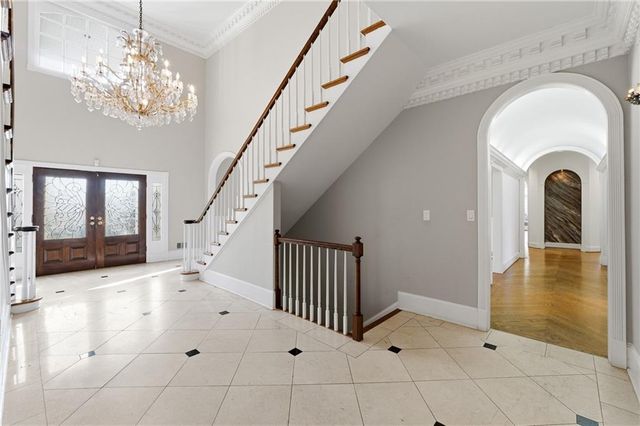 5695 Glen Errol NW Road, Sandy Springs, GA 30327