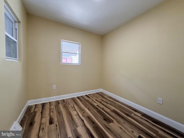 1136 MUHLENBERG ST, Reading, PA 19602