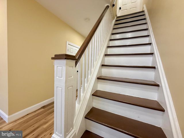 1136 MUHLENBERG ST, Reading, PA 19602