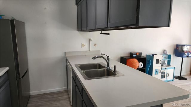 2557 S Dover Street 28, Lakewood, CO 80227