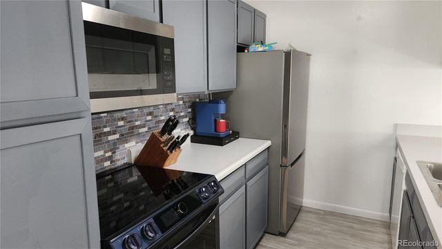 2557 S Dover Street 28, Lakewood, CO 80227