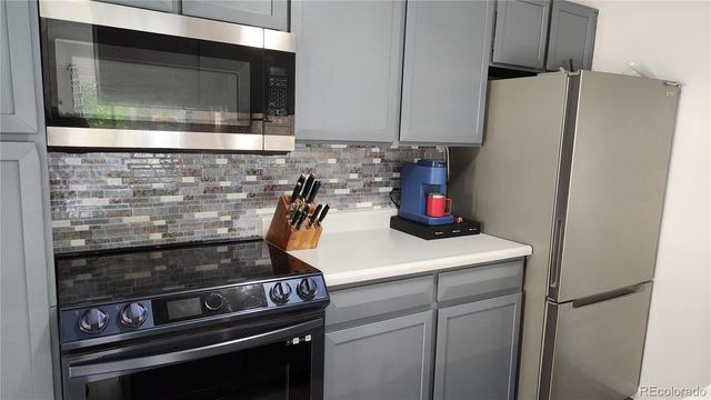 2557 S Dover Street 28, Lakewood, CO 80227