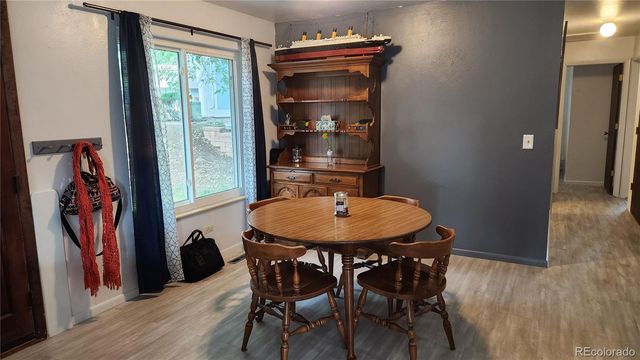 2557 S Dover Street 28, Lakewood, CO 80227