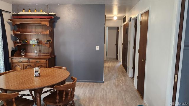 2557 S Dover Street 28, Lakewood, CO 80227