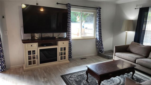 2557 S Dover Street 28, Lakewood, CO 80227
