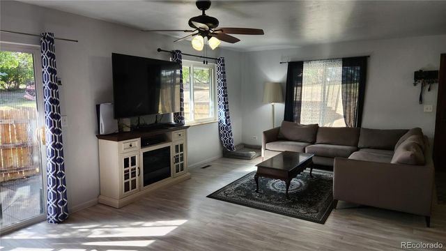 2557 S Dover Street 28, Lakewood, CO 80227