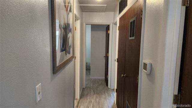 2557 S Dover Street 28, Lakewood, CO 80227